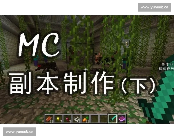 高清足球直播尽享激情赛事全程追踪最强战况实时更新 - 副本 (34) - 副本 - 副本 - 副本