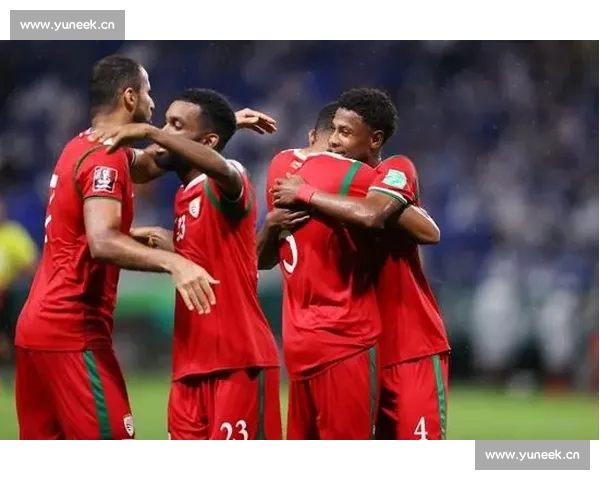 足球比赛中伤病因素对球队战术与胜负的综合影响分析