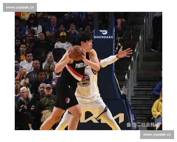 篮球比赛中助攻失误比对球员效率与战术价值的深入分析