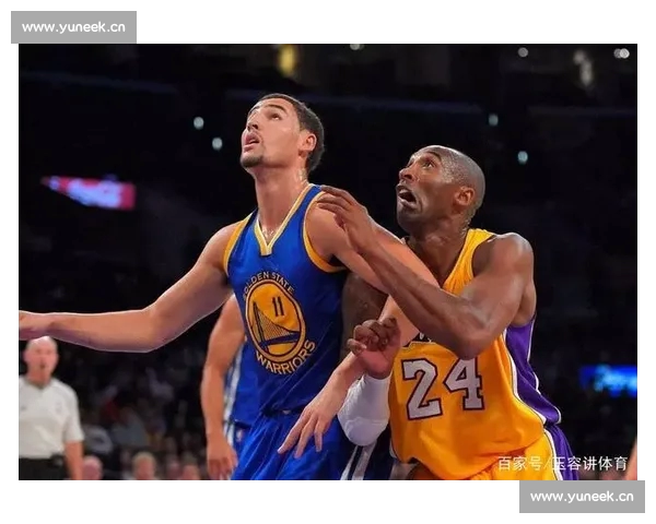 篮球战术解析：从数据到执行深度分析球队攻防转换与策略优化